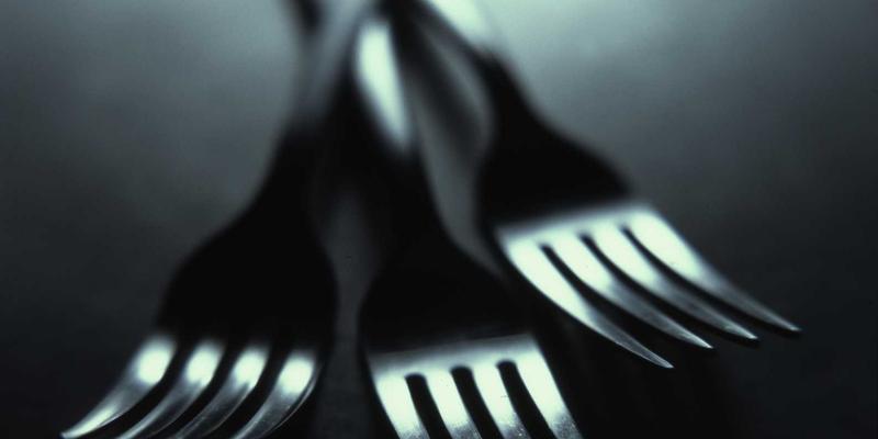 专业会展服务赋能庆典活动：中远汇活动策划的整合之道