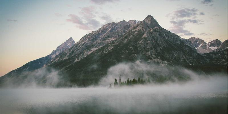 中远汇：专业会展服务如何通过展览展示与会议策划创造价值