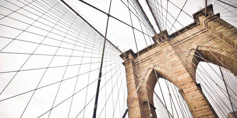 中远汇会展服务65:专业会议策划如何赋能企业战略升级