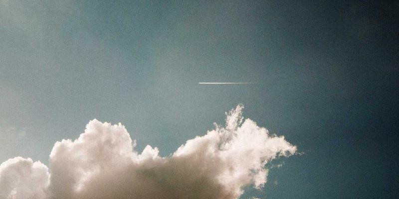 中远汇引领会展餐饮服务创新：从标准化配餐到定制化美食体验的升级之路