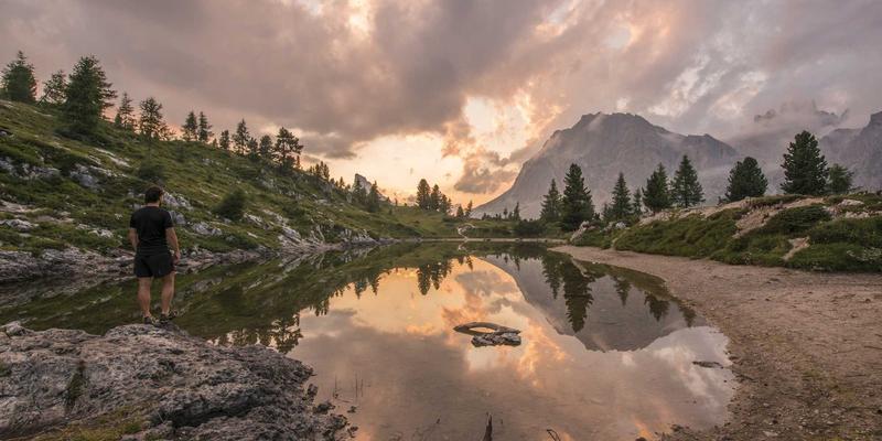 从庆典活动案例看中远汇的活动策划之道：专业会展服务如何创造价值