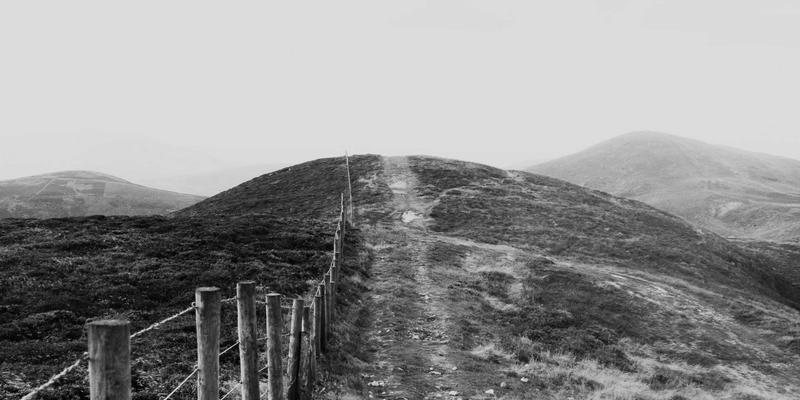 会展中的无障碍服务设计：如何为庆典活动与会议策划打造包容性体验