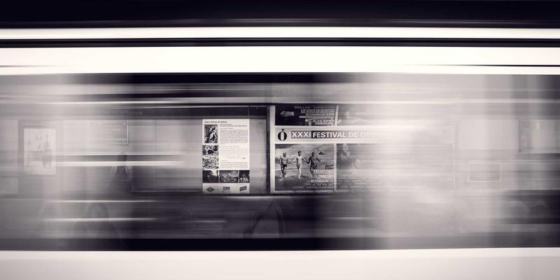 会展场地选择科学指南：中远汇专家解析关键评估指标与谈判技巧