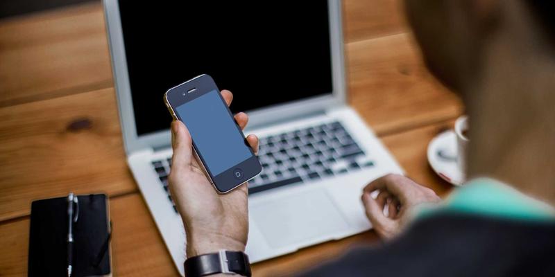 会展数据分析与洞察：如何精准衡量活动ROI与观众行为 | 中远汇会展服务