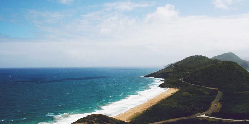 会展数据安全与隐私保护：中远汇展览展示如何为庆典活动筑牢信息安全防线