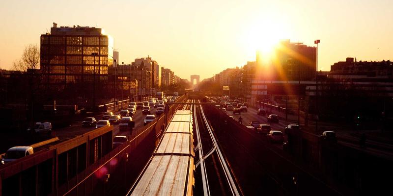 会展服务2.0时代：如何通过专业会议策划与庆典活动策划实现品牌价值跃升