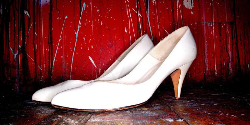 会展服务3.0时代：中远汇如何以创新会议策划与智能展览展示赋能企业增长