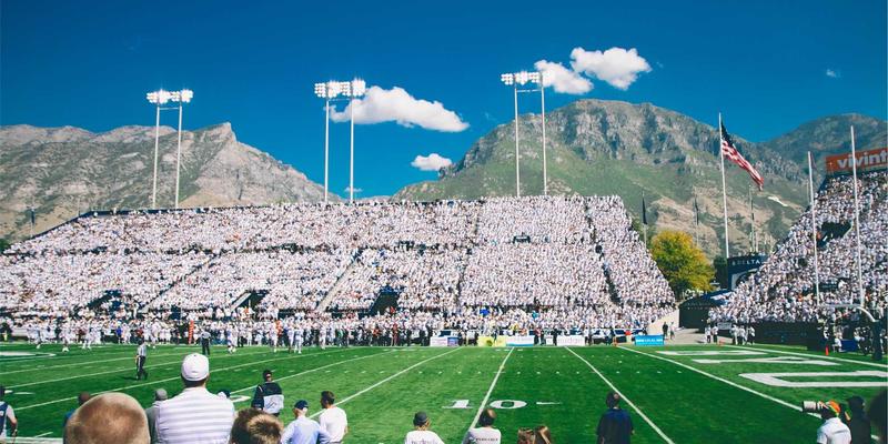 会展服务50：融合展览展示、活动策划与庆典活动的全链路解决方案