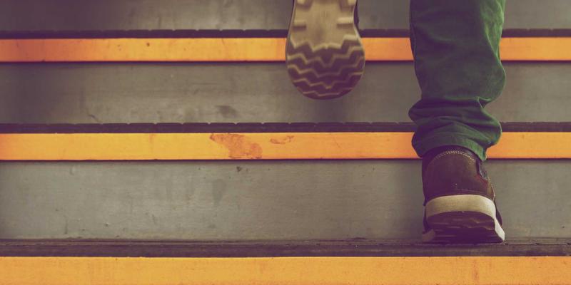 会展服务62：中远汇如何以专业展览展示服务赋能企业品牌增长