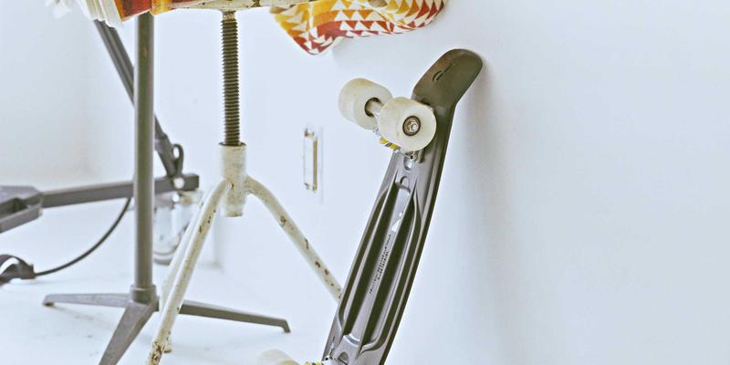 会展服务63：融合庆典活动、会议策划与展览展示的全方位解决方案