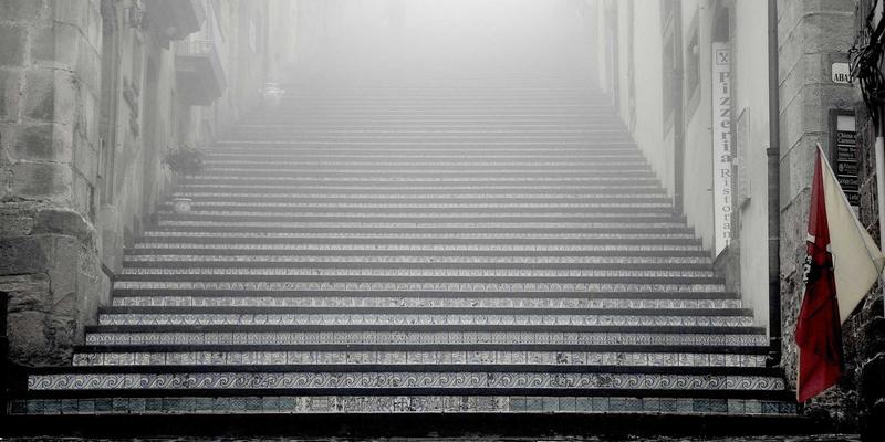 会展服务70：庆典活动、会议策划与展览展示的融合创新之道