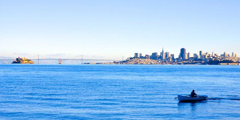 会展服务76:庆典活动与会议策划的专业融合之道