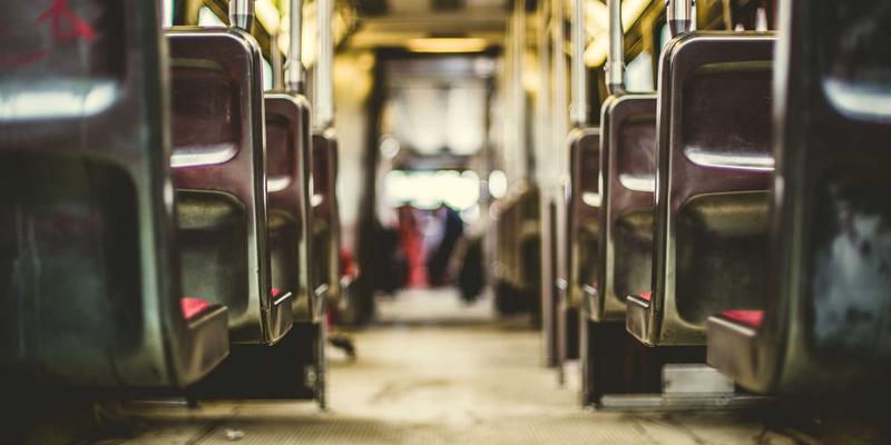 会展服务89：专业活动策划与会议策划如何驱动商业成功