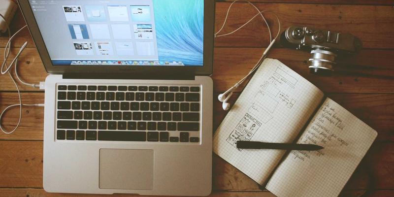 会展服务入门指南：掌握活动策划、会议策划与庆典活动的核心逻辑