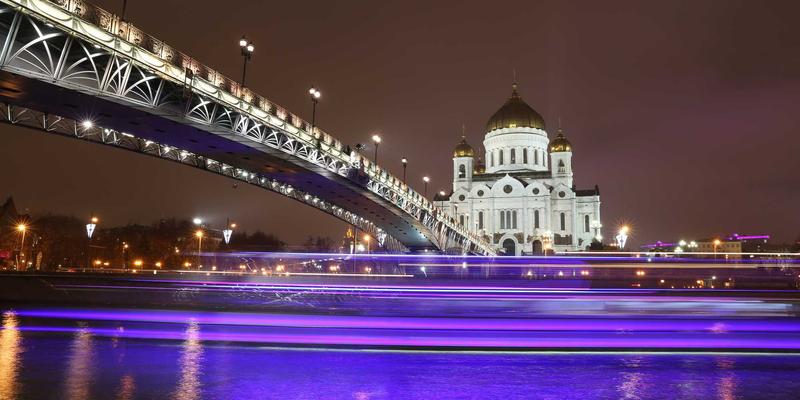 会展服务全解析：如何通过专业展览展示与会议策划驱动商业成功