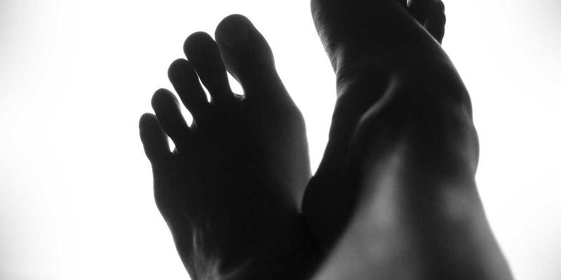 会展服务前景展望：会议策划、活动策划与庆典活动的融合创新之路