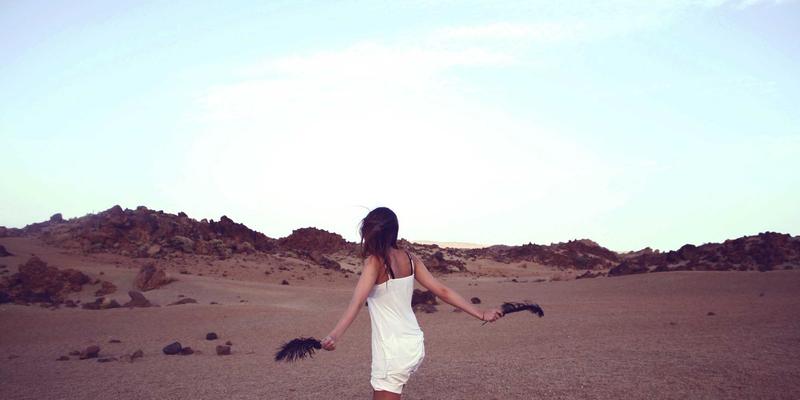 会展服务新纪元：会议策划与展览展示如何赋能企业增长——中远汇的实践与洞察