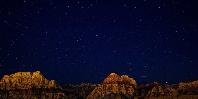 会展服务新纪元：如何通过专业活动策划、会议策划与展览展示实现品牌价值最大化