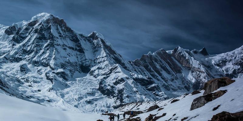 会展服务是什么？深度解析活动策划、庆典活动与展览展示的核心价值