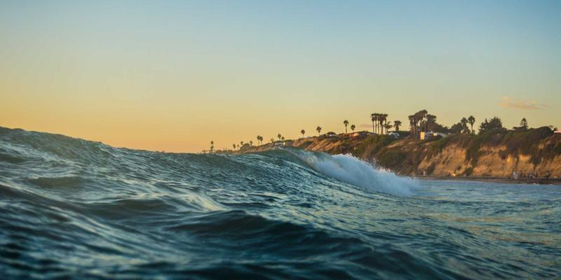 会展服务深度评测：如何甄选专业庆典活动与活动策划服务商