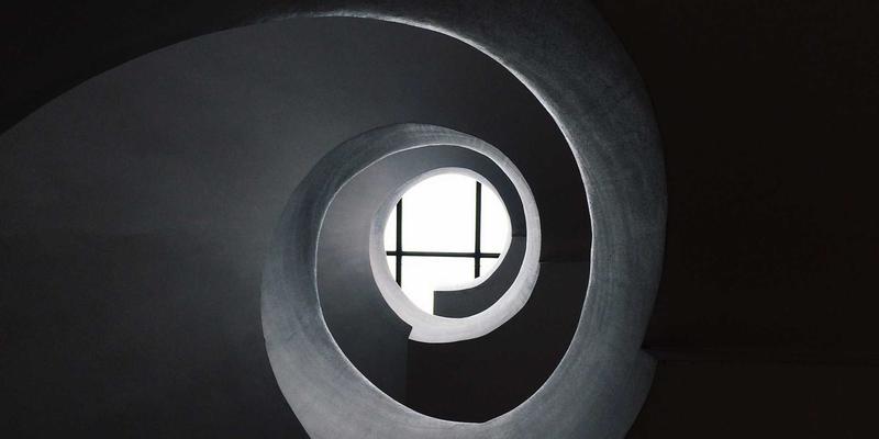 会展现场网络解决方案：中远汇如何保障高密度人流下的稳定连接