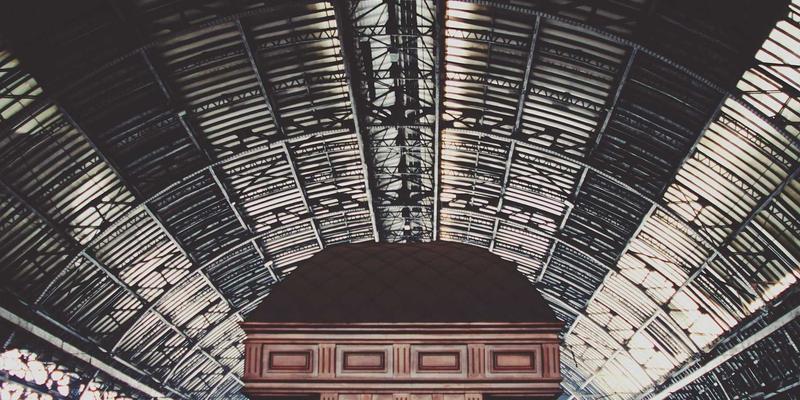 会展赞助商权益深度开发：中远汇展览展示服务的价值最大化策略