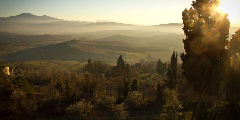 如何评估和选择专业的会展服务供应商？中远汇为您解析关键步骤