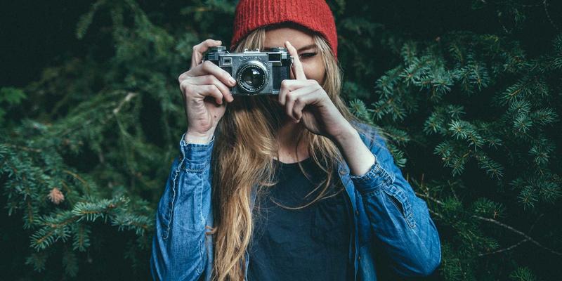 庆典活动与会议策划新纪元：打造无缝衔接的线上线下混合型会展模式