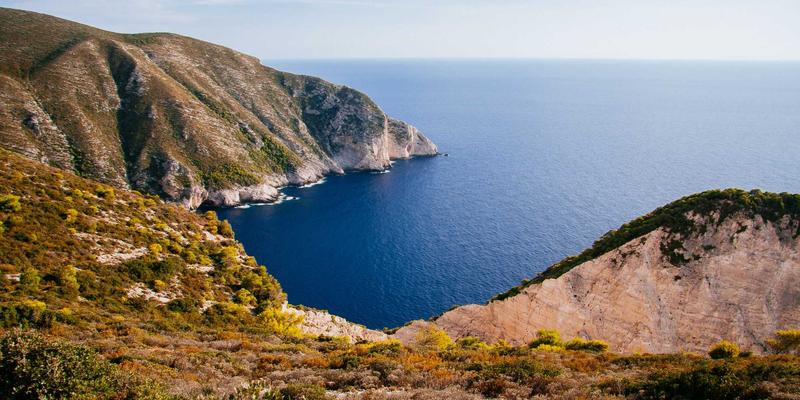 绿色会展材料应用指南：从搭建到拆除的环保实践，引领会展服务与庆典活动新趋势