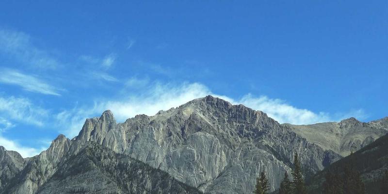 绿色会展材料的选择与循环利用：中远汇引领展览展示与庆典活动的可持续实践路径